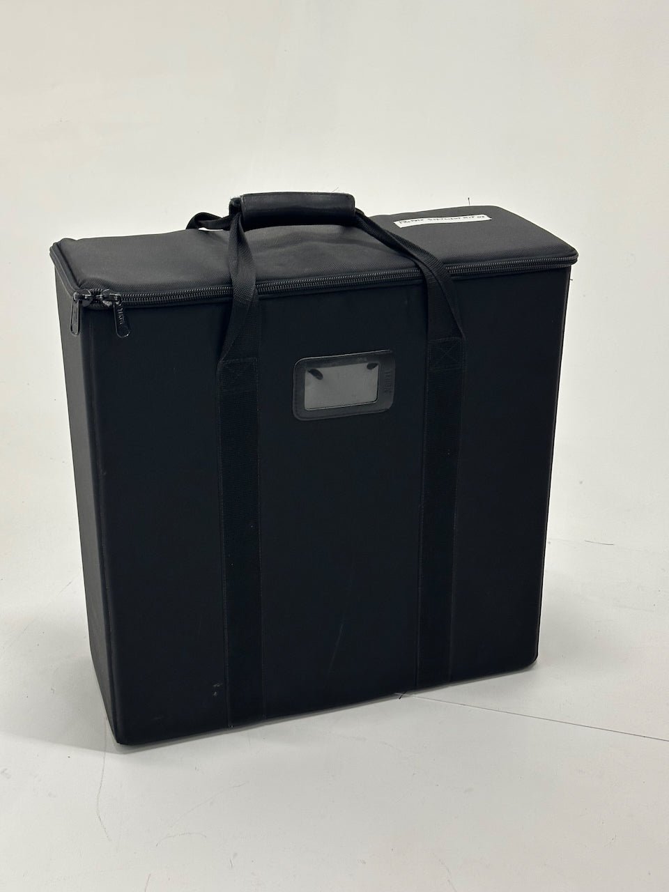 Profoto Softlight Reflector Kit White with case (EX DEMO)