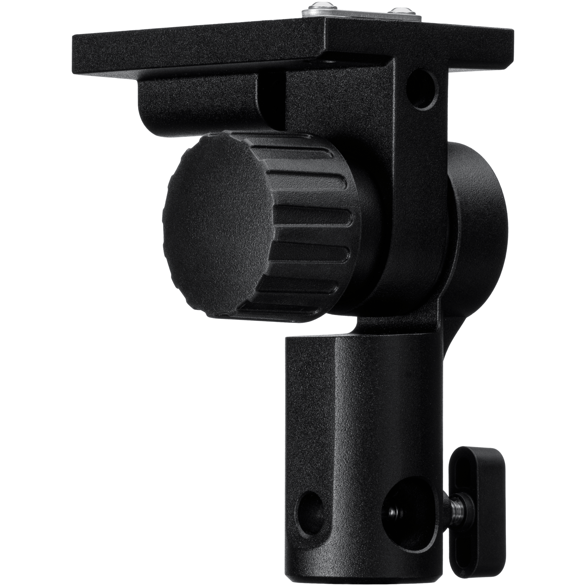 Profoto Stand Adapter for Pro-D3 Duo Kit