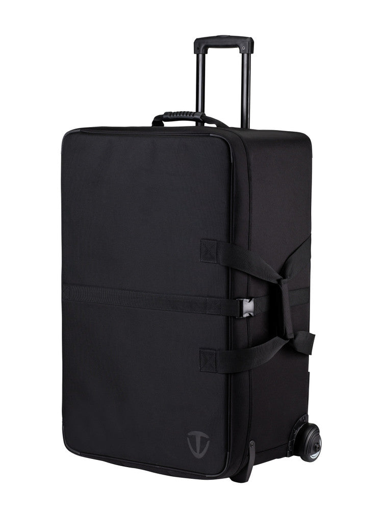 Tenba Transport Air Case Attaché 3220w