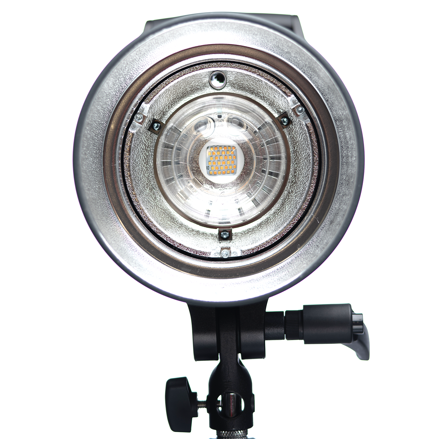 Elinchrom FIVE Single Head Kit