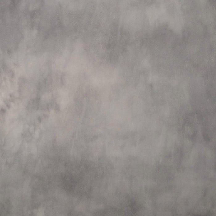 Savage 1.52m x 2.13m Ash Backdrop