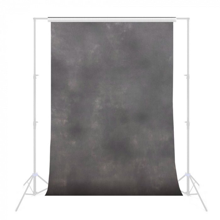 Savage 1.52m x 2.13m Ash Backdrop