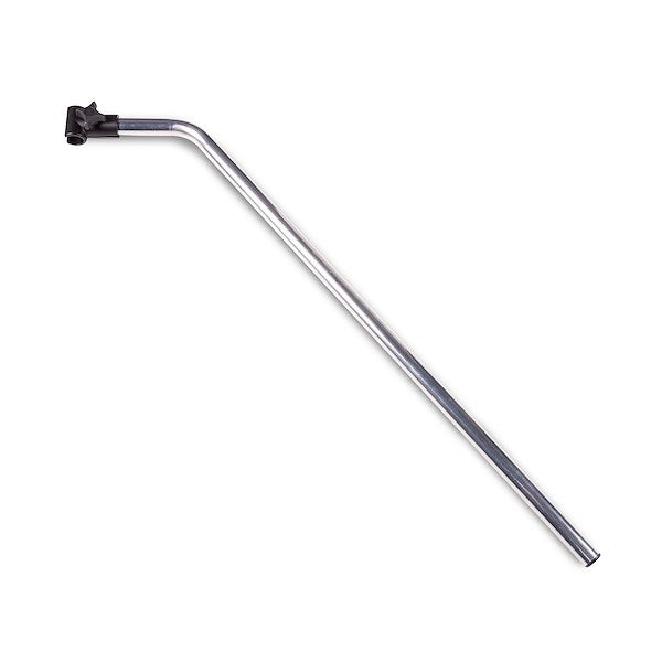 Manfrotto Aluminium Frame Support Leg for Manfrotto Ezy Frames