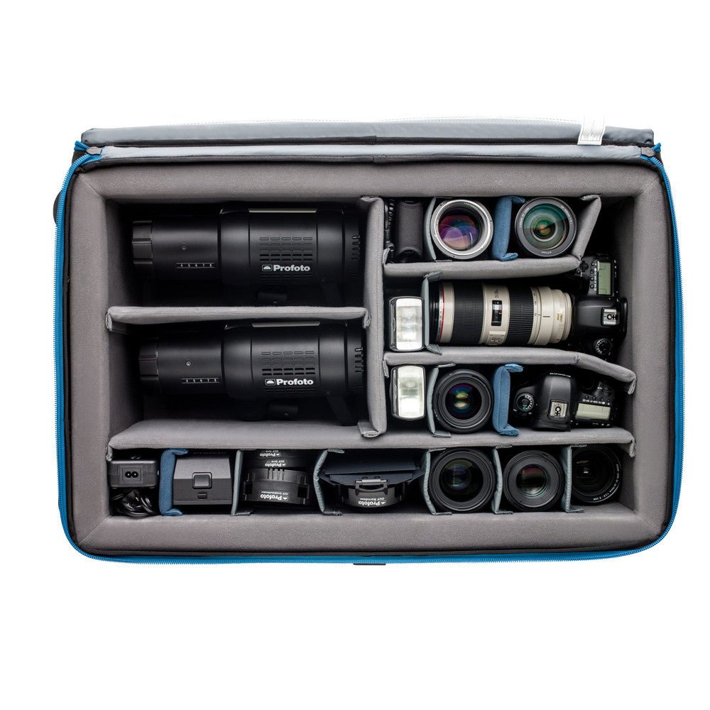 Tenba Transport Air Case Attaché 3220w