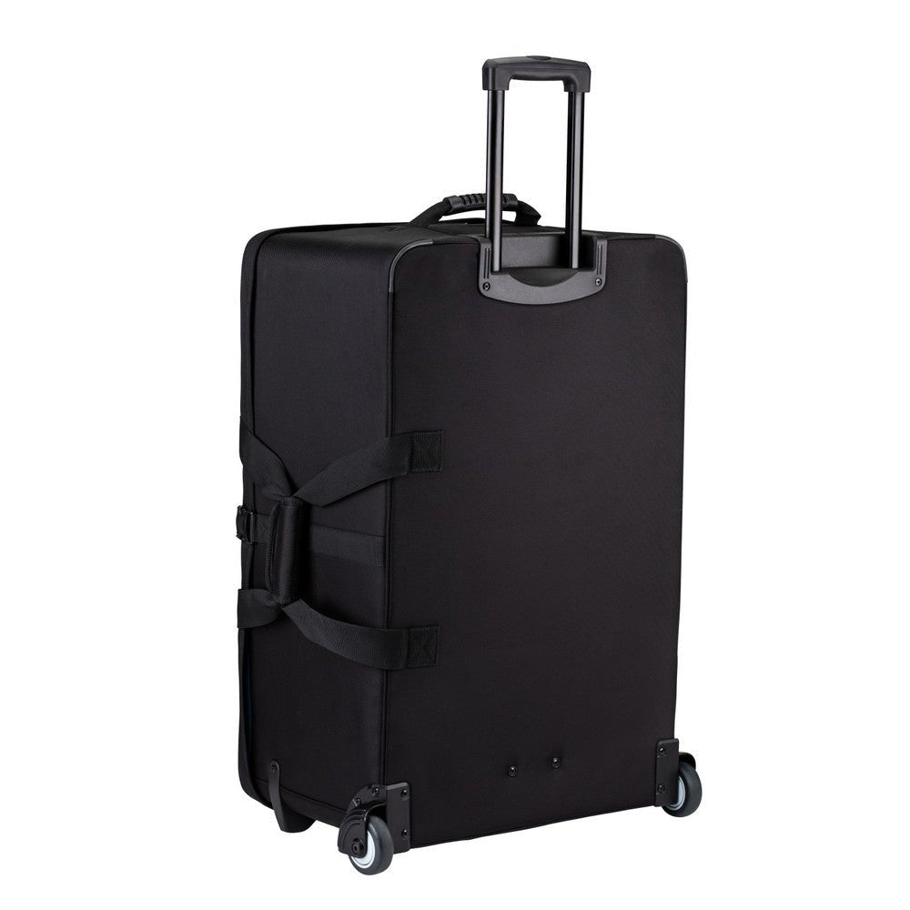 Tenba Transport Air Case Attaché 3220w