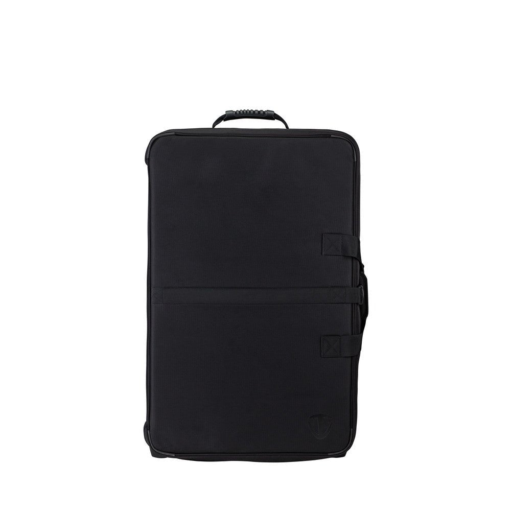 Tenba Transport Air Case Attaché 3220w