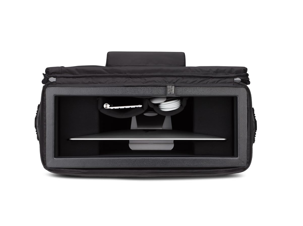 Tenba Transport Air Case For Apple 21.5" iMac (634-712)