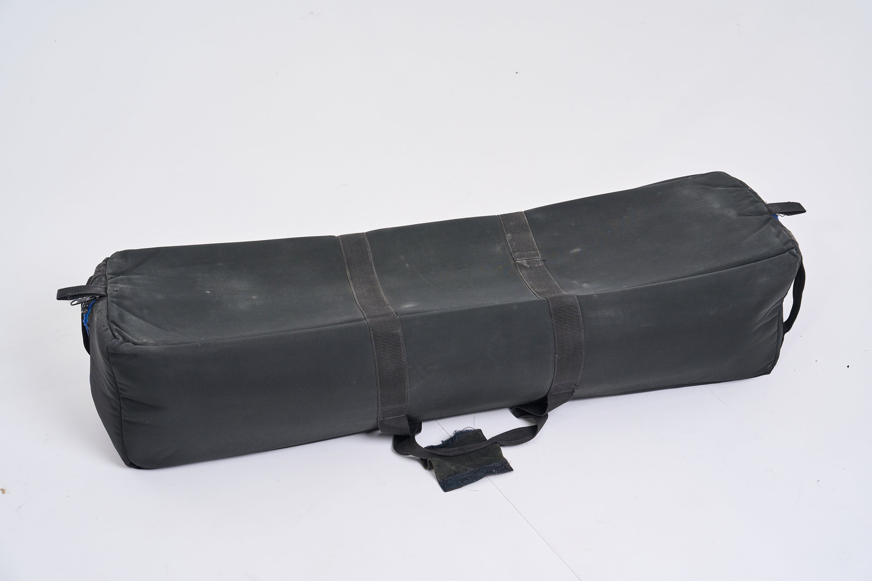 Tenba Transport Car Case Tripak CCT51 Lightstand Carrying Case - 51", Black (EX DEMO)