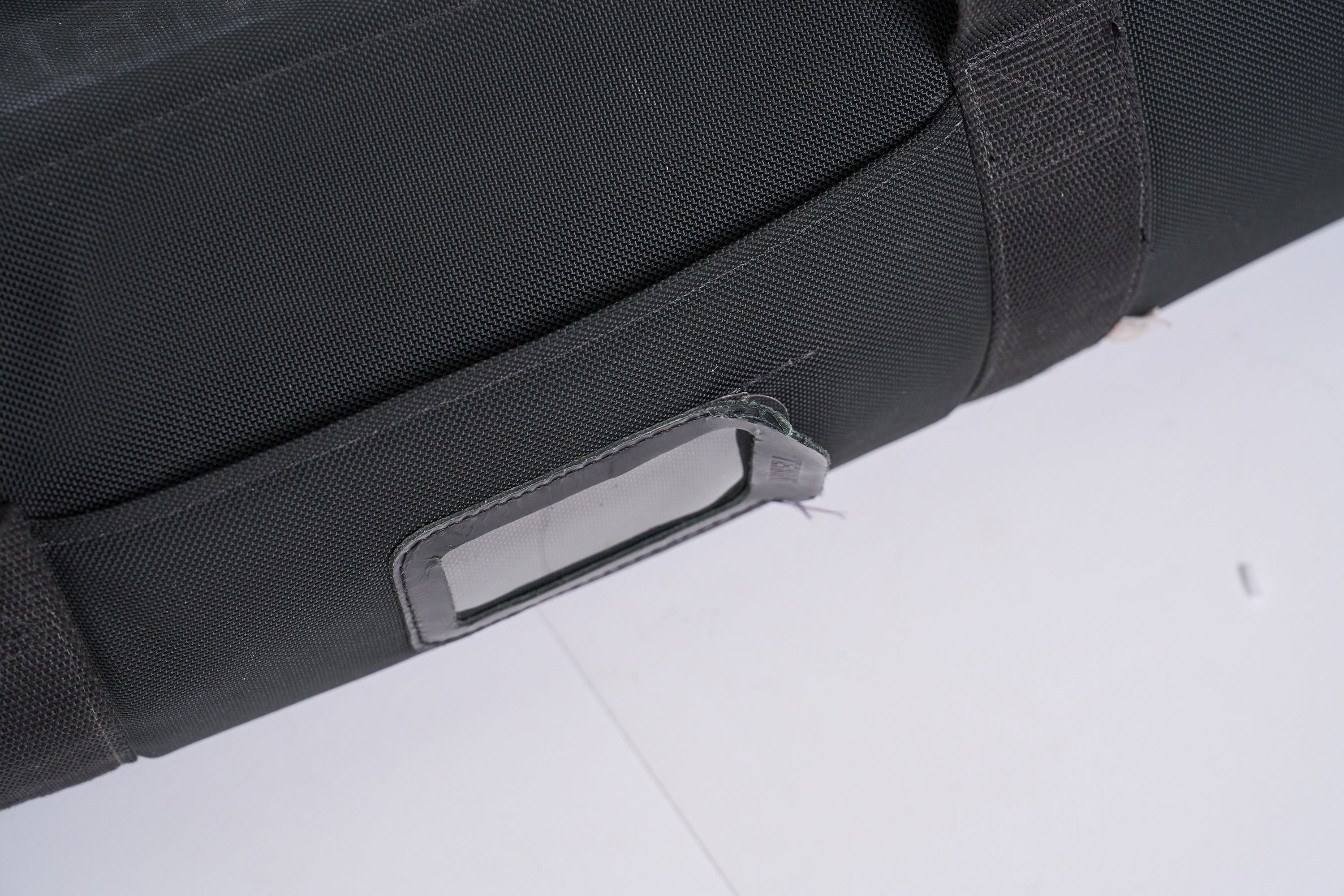 Tenba Transport Car Case Tripak CCT51 Lightstand Carrying Case - 51", Black (EX DEMO)