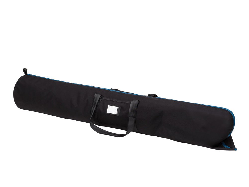 Tenba Tripak T7010 Carry Case for stands, grip and booms. Massive 178cm lenght. Buy from AJ's