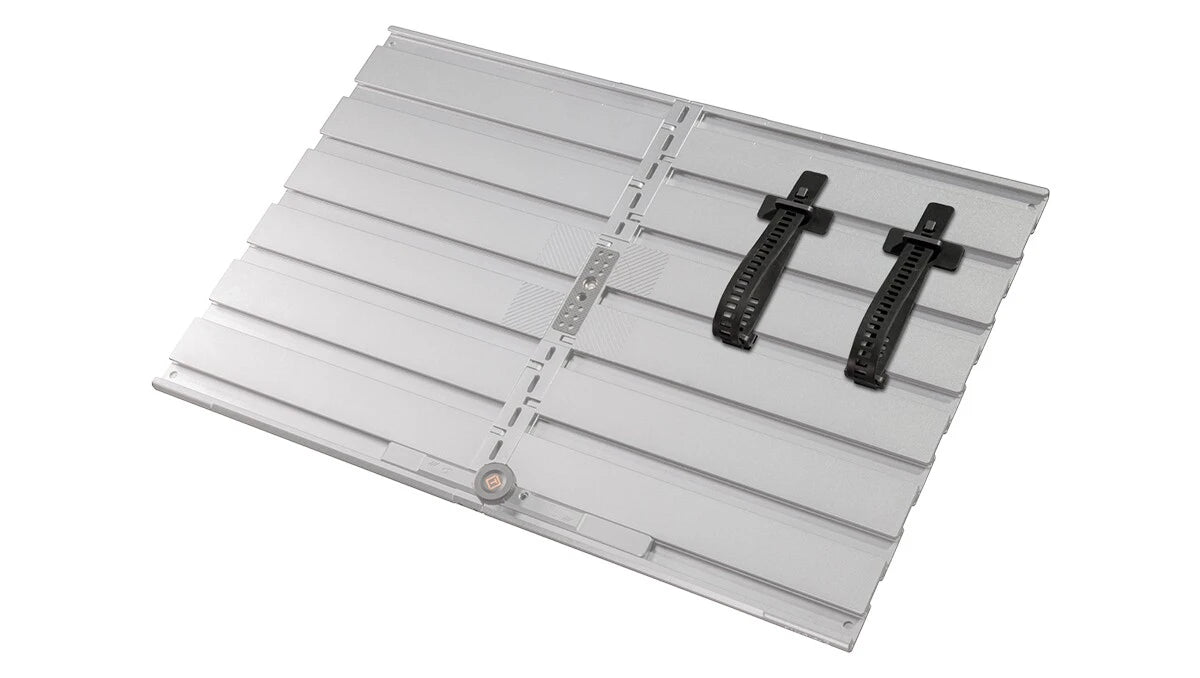 Tether Tools AeroTrac Tech Straps (set of 2) shown on a white background.