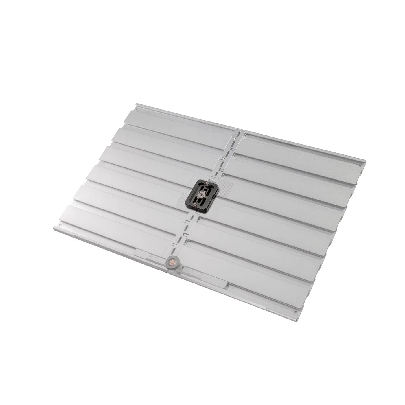 Tether Tools Rock Solid Arca Quick Release Tripod Adapter + Plate.