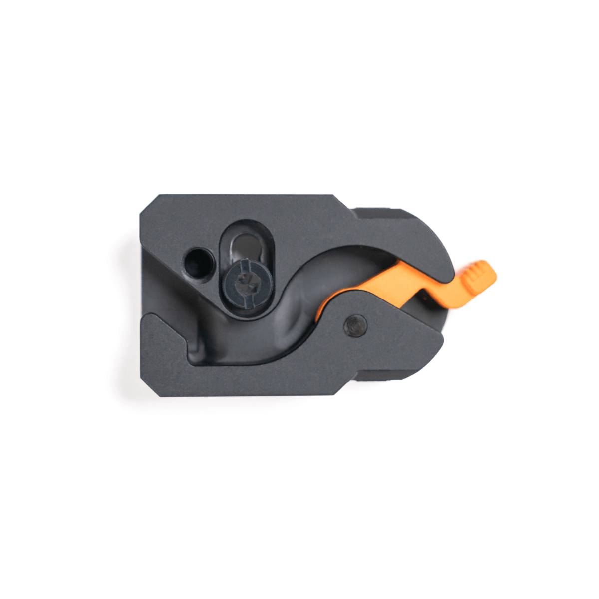 Tether Tools Tetherguard Leverlock Plate