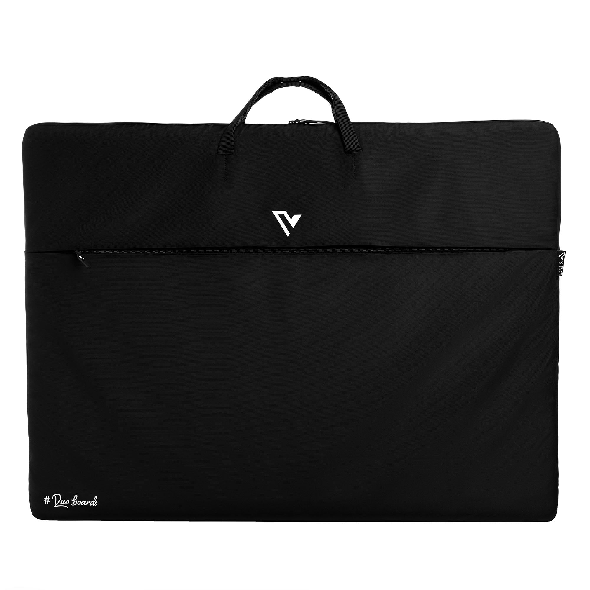 V-Flat Duo Board Bag
