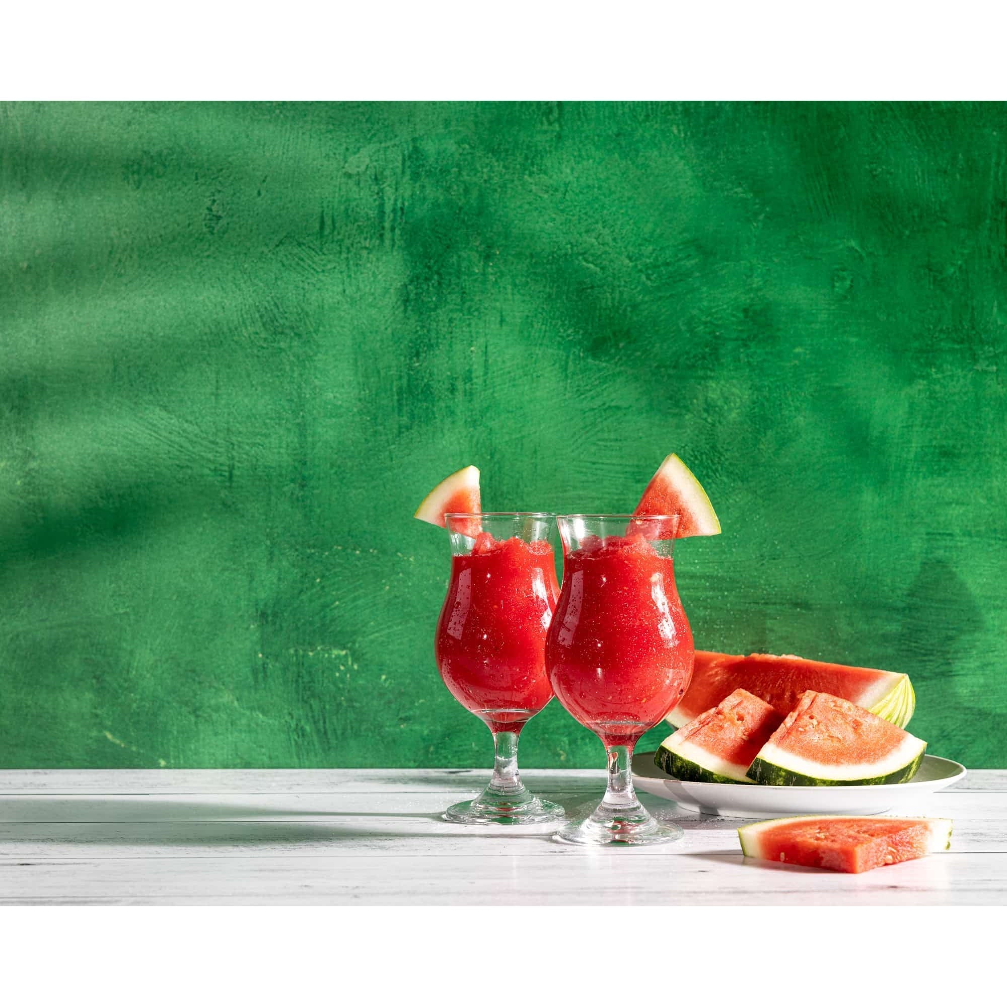 V-Flat Emerald City/Citrus Burst - XL Duo Board.