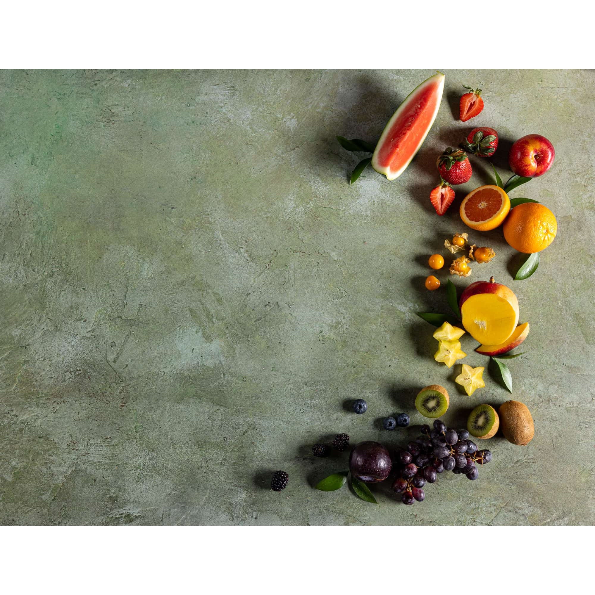 French Clay/Terracotta Blush - XL