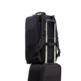 Cineluxe Backpack 24 - Black