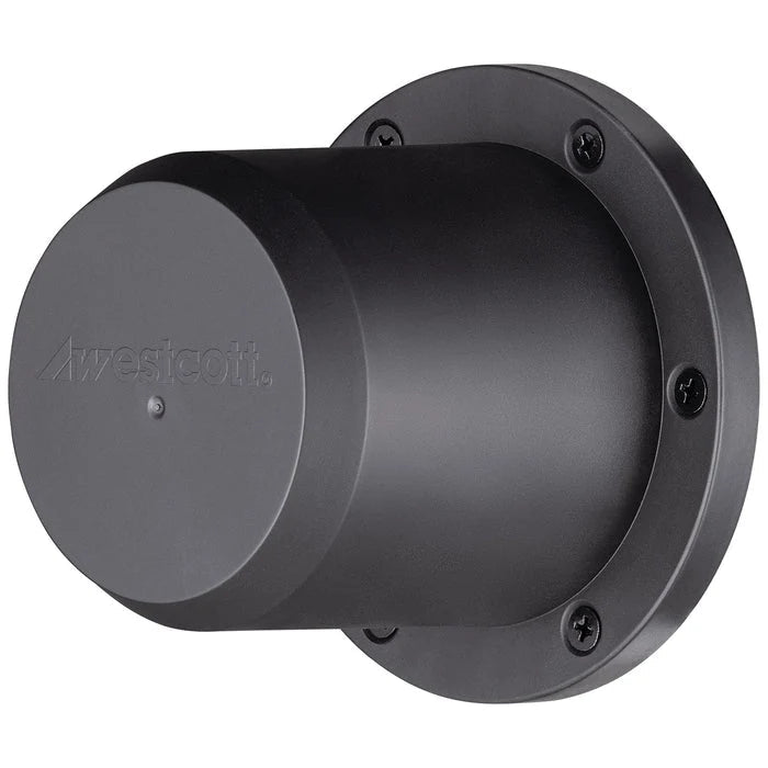Westcott Float Wall Mount for Profoto by Lindsay Adler (Profoto Standard).