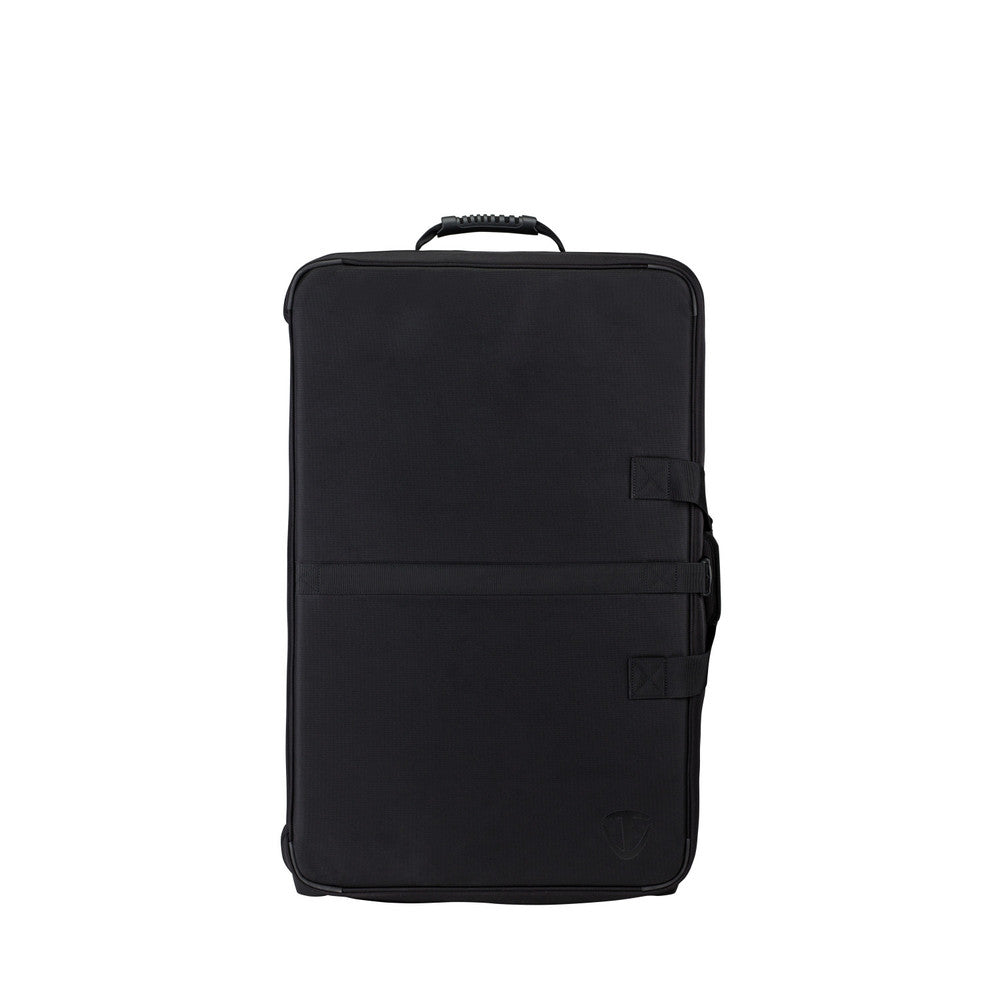 Tenba Transport Air Case Attaché 3220w