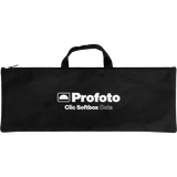 Profoto Clic Softbox Carry Bag