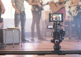 Manfrotto Syrp Genie II 3-Axis - Epic Kit - SYKIT-0002H