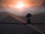 Manfrotto Syrp Genie II 3-Axis - Epic Kit - SYKIT-0002H