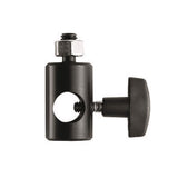 Manfrotto 16mm Female Adapter (014-38)