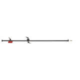 Manfrotto Black Light Boom without Stand - 6.8' (2.1m)