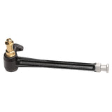 Manfrotto Extension Arm for Super Clamp With Spigot