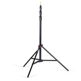 Manfrotto Master Compact Air Cushioned Light Stand - 11.8' (3.6m)