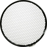 Profoto Honeycomb Grid 10⁰, 180mm (for Zoom Reflector)