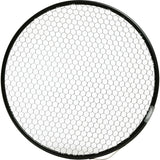 Profoto Honeycomb Grid 20⁰, 180mm (for Zoom Reflector)