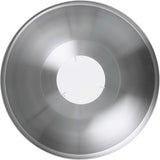 Profoto Softlight Reflector (Beauty Dish) Silver, 26º