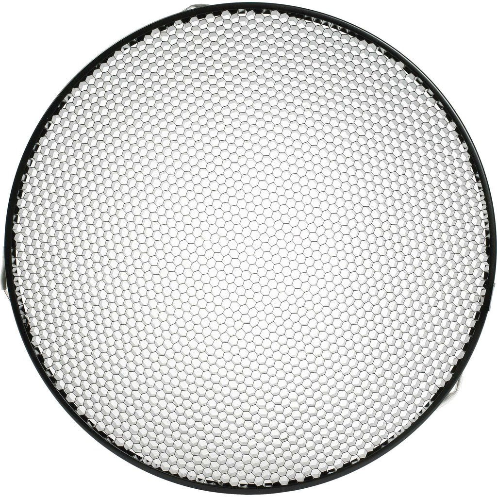 Profoto Honeycomb Grid 10º, 337mm (for Magnum, TeleZoom and NarrowBeam Reflector)