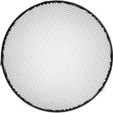 Profoto Honeycomb Grid 10º, 337mm (for Magnum, TeleZoom and NarrowBeam Reflector)