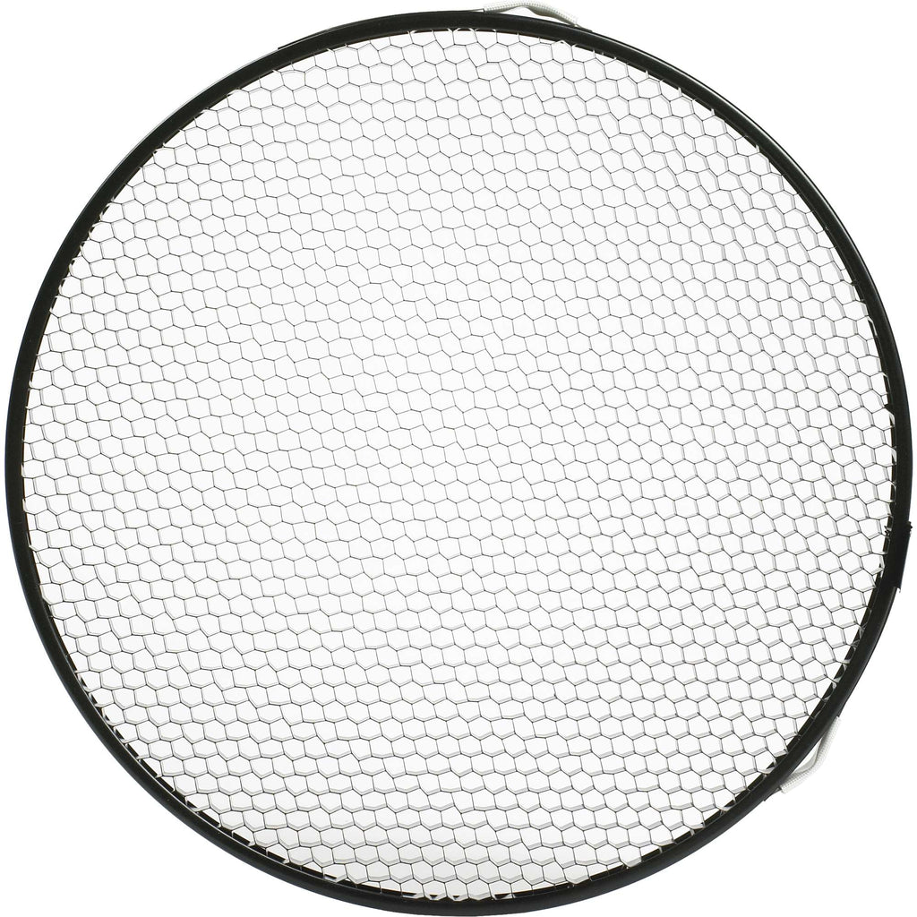 Profoto Honeycomb Grid 10⁰, 280mm (for WideZoom Reflector)