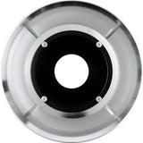 Profoto Softlight Reflector (for Profoto Ring Flash)