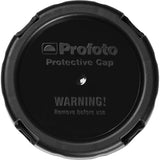 Profoto Standard Protective Cap (for D1 / D2 / B1X / B2)