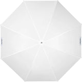 Profoto Umbrella Shallow Translucent M