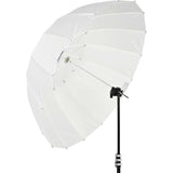 Profoto Umbrella Deep Translucent L (130cm/51