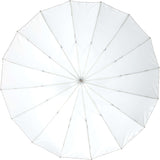 Profoto Umbrella Deep White XL (165cm/65")
