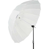 ﻿Profoto Umbrella Deep Translucent XL (165cm/65")