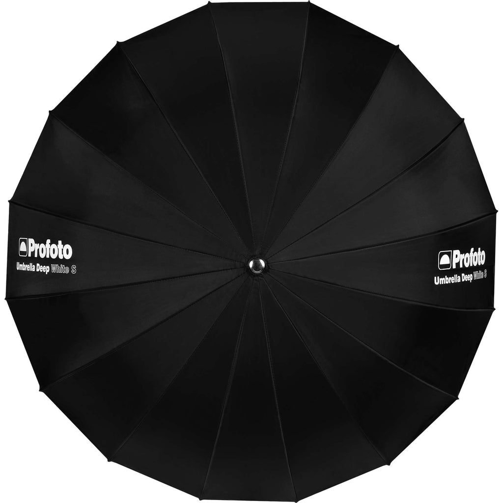 Profoto Umbrella Deep White S (85cm/33