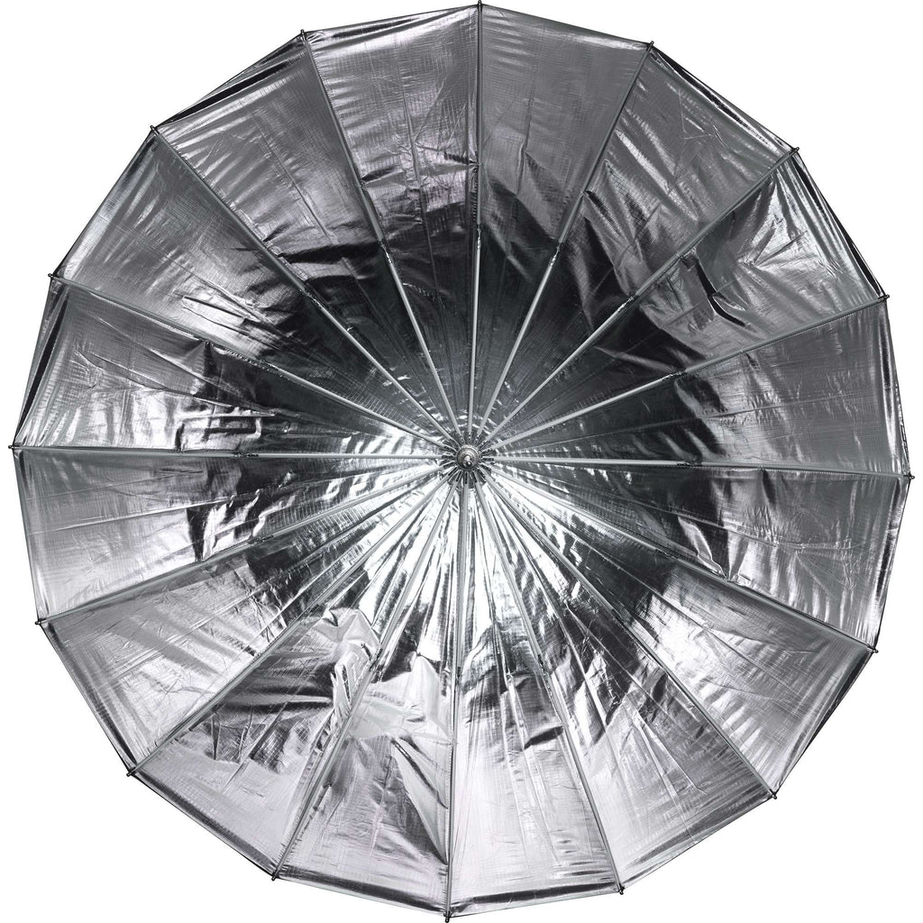Profoto Umbrella Deep Silver S (85cm/33")
