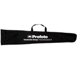 soft carrying abg for the ﻿Profoto Umbrella Deep Translucent S (85cm/33")