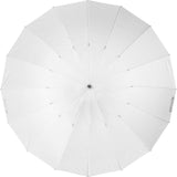 ﻿Profoto Umbrella Deep Translucent M (105cm/41")