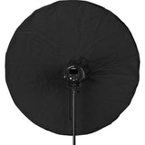 Profoto Umbrella Medium Backpanel