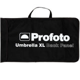 Soft case for the Profoto Umbrella XL Backpanel