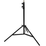 Profoto Compact Stand for D1 - 7' (2.12m)