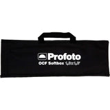 Soft carrying bag for the OCF softbox